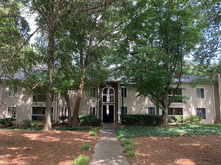 578 Emory Oaks Way — Photo 10