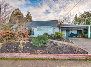 216 Candalaria Blvd S, Salem, OR 97302