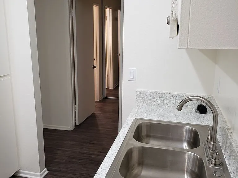 1219 N State College Blvd — Photo 3