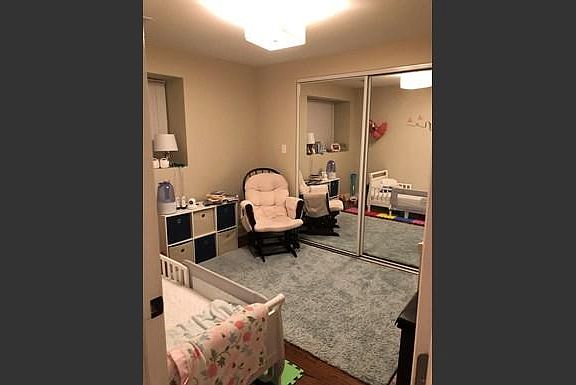 3rd image of 5058 N Winchester Ave APT 1E