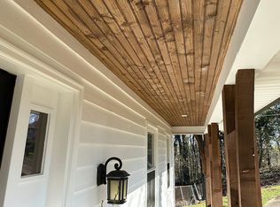 507 Heartheron Ln, Hixson, TN 37343