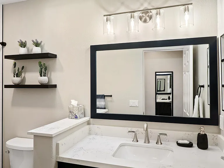 110 Arroyo Seco Dr — Photo 15