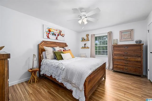 1816 Charlotte Dr — Photo 10