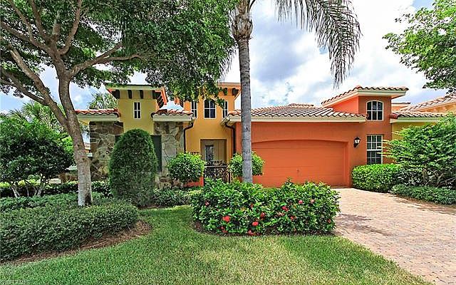 1st image of 22172 Isola Verdi Way