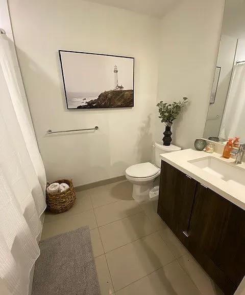 295 Francis Way #206 — Photo 21