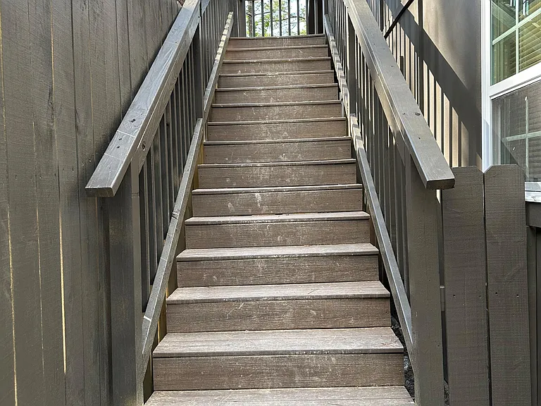 Stillwater Ln — Photo 7