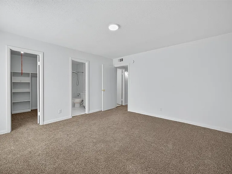 6201 Ranchester Dr #29 — Photo 15