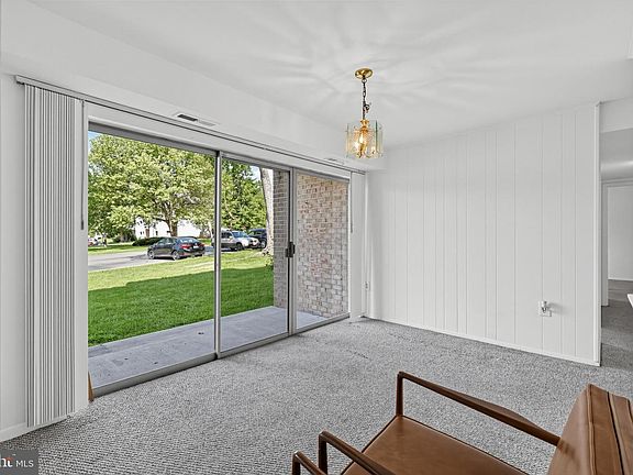 5th image of 3722 Bel Pre Rd APT 3