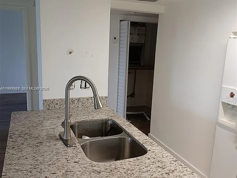 16220 NW 2nd Ave #411 — Photo 2
