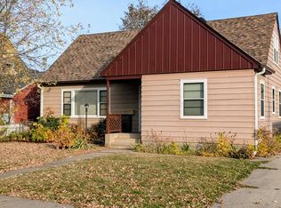 1607 E Oakland Ave, Austin, MN 55912
