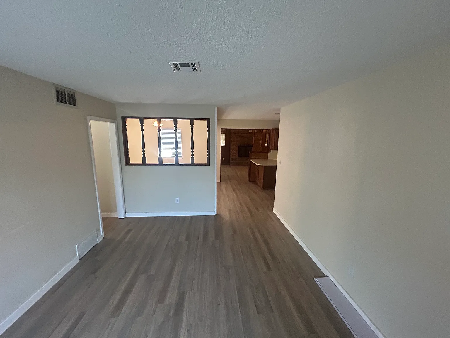 5349 S Monte Pl — Photo 2