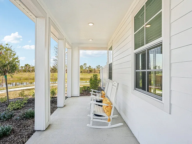 BB Living Wellen Park — Photo 36