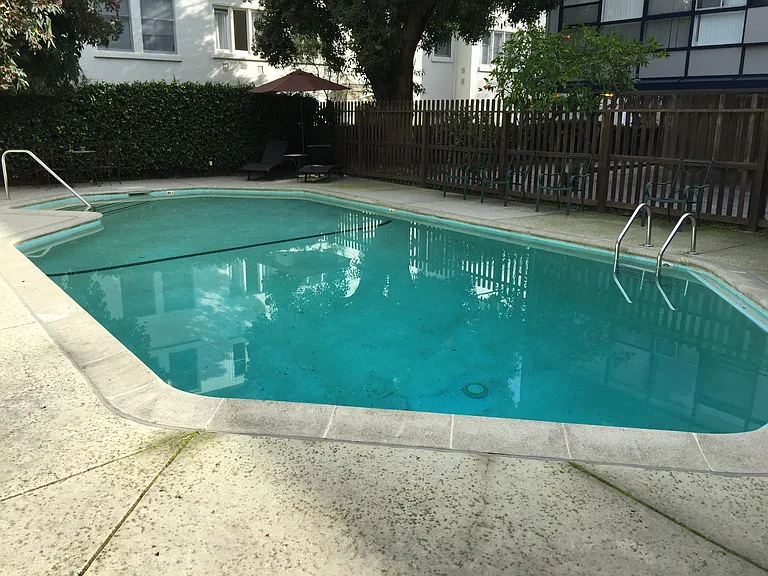 500 El Camino Real #0 — Photo 10