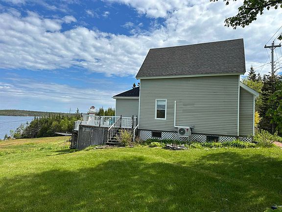 2nd image of 5034 Highway 7