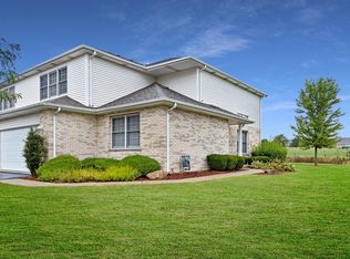 8828 Clifton Way, Mokena, IL 60448