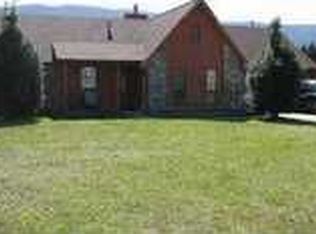 965 Old Dixie Hwy, South Pittsburg, TN 37380