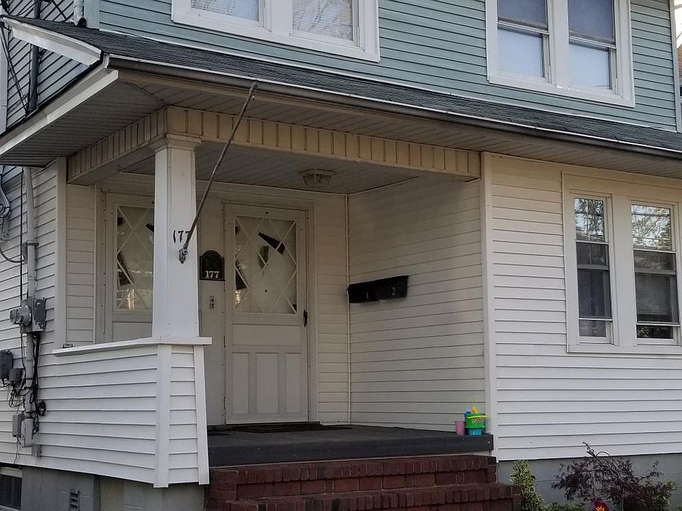 1st image of 177 Morrison Ave #2