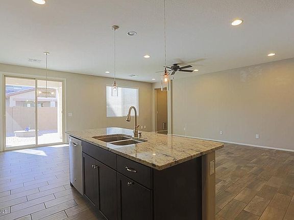 3rd image of 254 N 79th Way