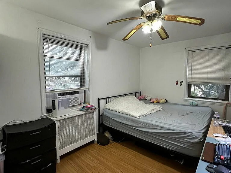 418 Main St #B2 — Photo 12