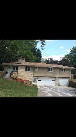 1st image of 4208 Aquila Ave N