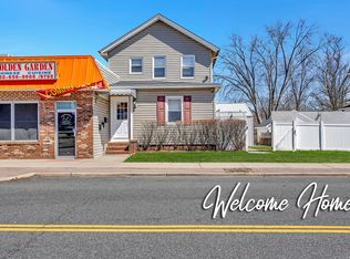 39 E Railroad Ave #A, Monroe Township, NJ 08831