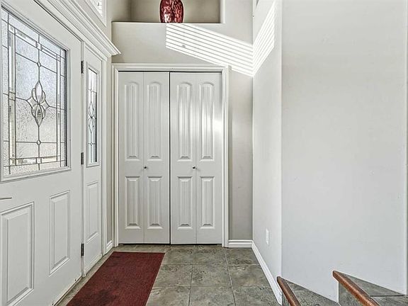 2nd image of 432 Firelight Point W