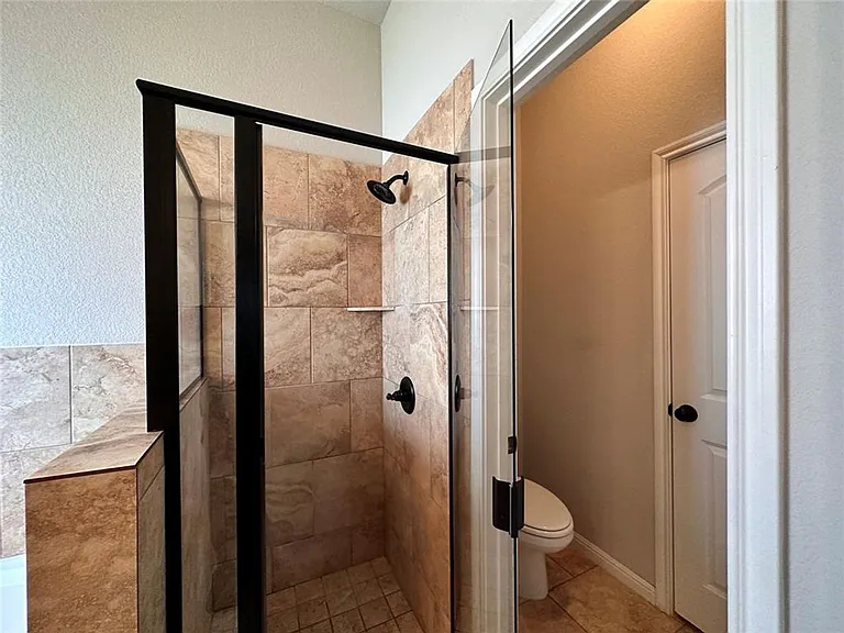 5612 Sabbia Dr — Photo 24