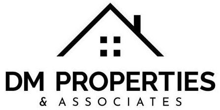  DM Properties & Associates