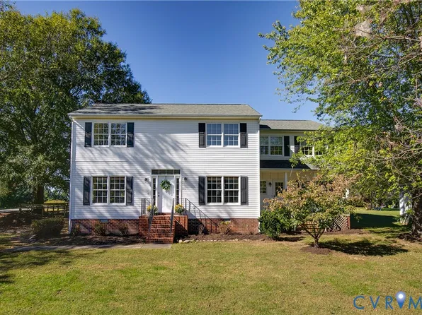 5916 Long St, Henrico, VA 23231