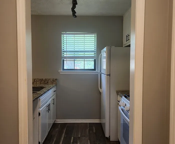 80 Chesapeake Dr #80 — Photo 7