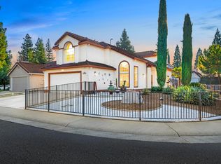 7600 Fireweed Cir, Citrus Heights, CA 95610