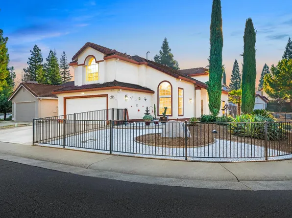 7600 Fireweed Cir, Citrus Heights, CA 95610