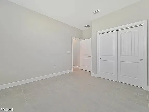 42218 Edgewater Dr — Photo 9