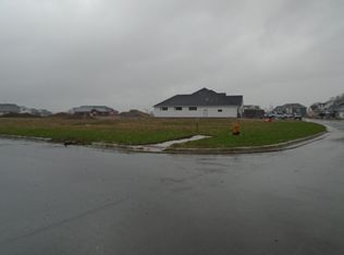 955 Elder Wand Ct LOT 47, De Pere, WI 54115