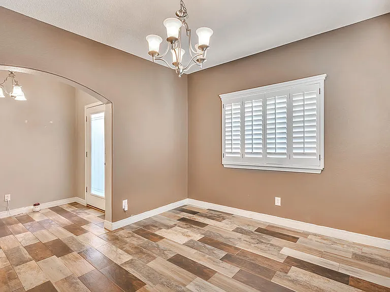 12709 Tierra Lily Ct — Photo 23