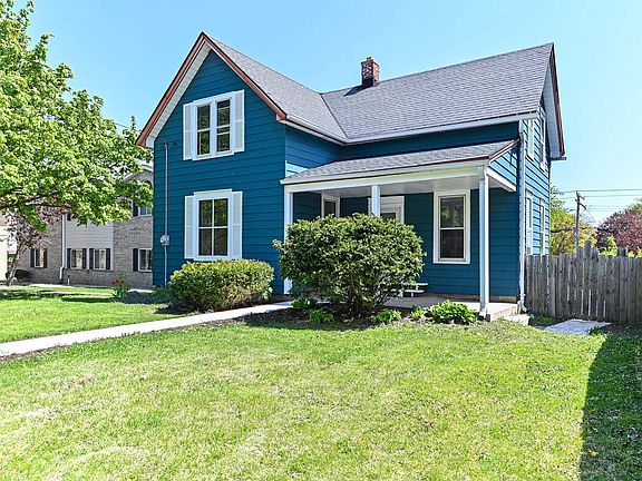 2nd image of 3270 S 92nd STREET