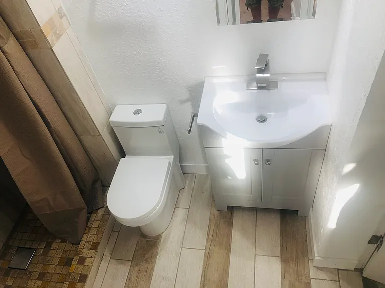 110 U Vista Ct — Photo 8