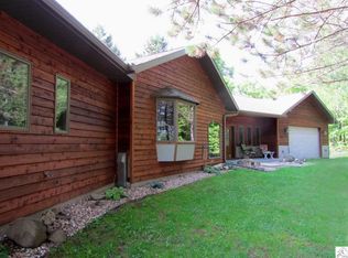 6039 W Arrowhead Rd, Duluth, MN 55810