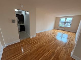 3324 Parsons Blvd APT 6B, Flushing, NY 11354