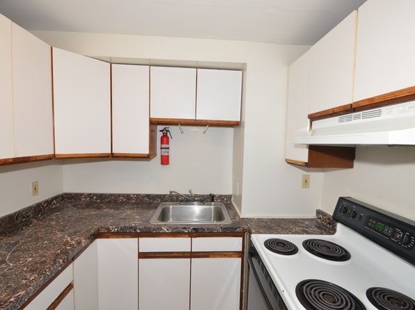 74 Union St APT 22