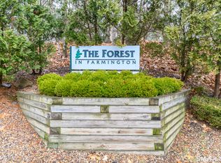 5 Talcott Forest Rd APT A, Farmington, CT 06032