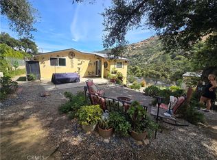 1070 Alta Vista Rd, Simi Valley, CA 93063
