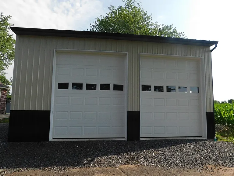 415 Richlandtown Pike — Photo 15