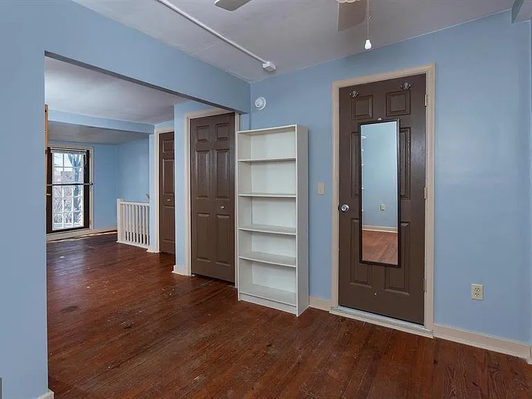 112 Nissley St #2 — Photo 37