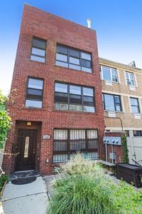 1554 Pacific St #4, Brooklyn, NY, 11213