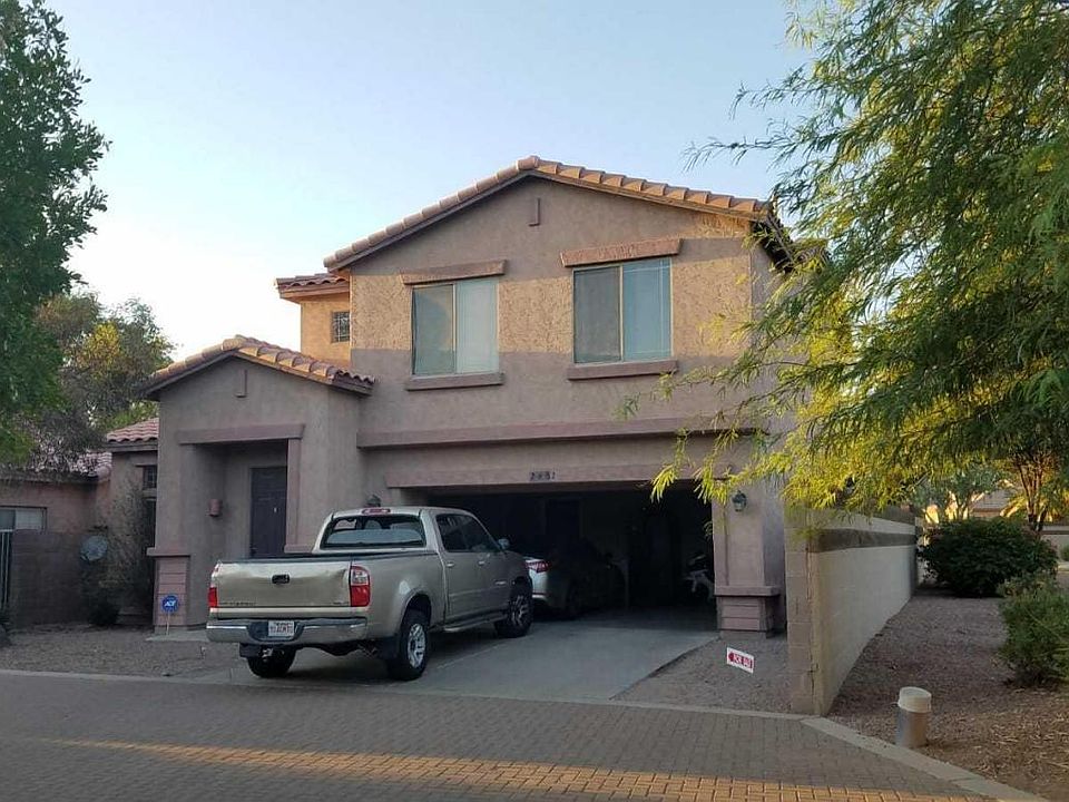 1st image of 2682 E Bellerive Dr