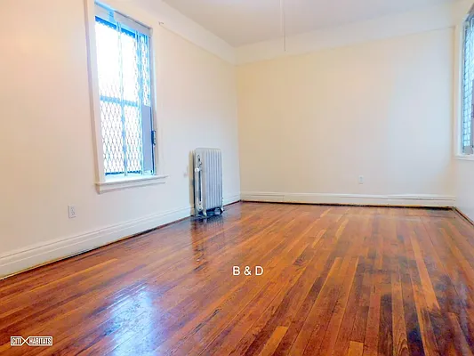 Rented by Citi Habitats | media 8