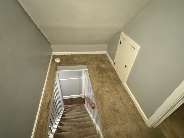419 Corner St #B — Photo 3