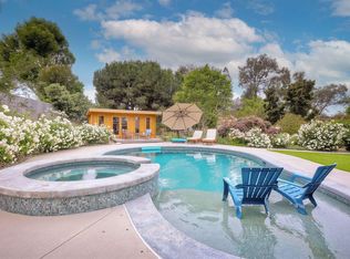 1442 Vanessa Cir, Encinitas, CA 92024