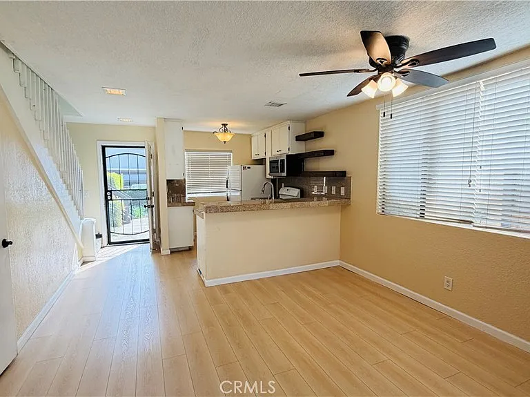 12750 Centralia St #130 — Photo 7